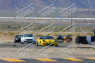 media/Feb-18-2023-Nasa (Sat) [[a425b651cb]]/Time Trial/Session 2 (Turn 2)/